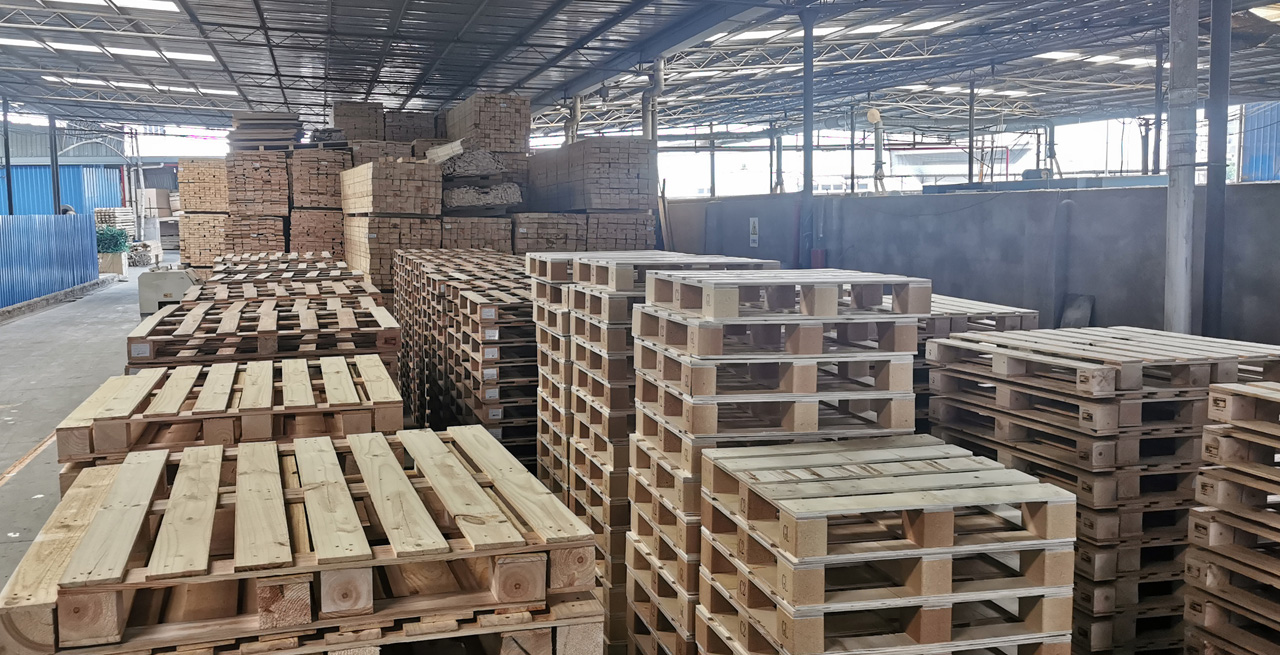 產(chǎn)品應(yīng)用廣泛